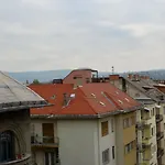Balzac Budapeste