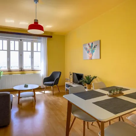 Balzac Budapest