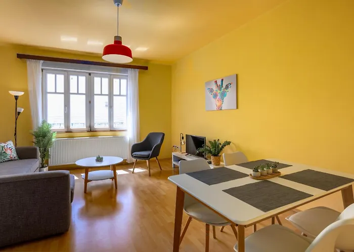 Balzac Будапешт