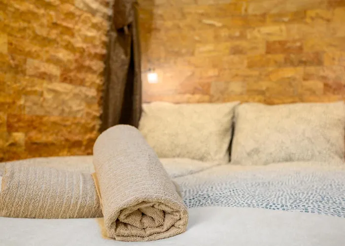 Balzac Будапешт