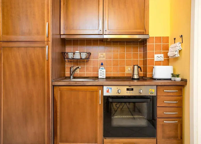 Balzac Будапешт