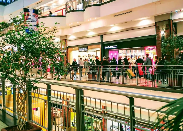 Апартаменты Balzac *