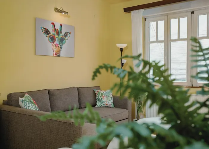 Balzac Будапешт