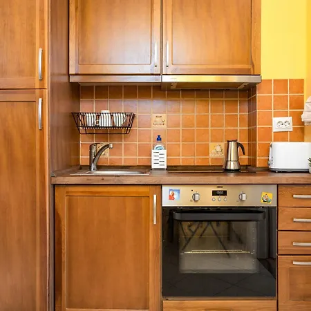 Balzac بودابست