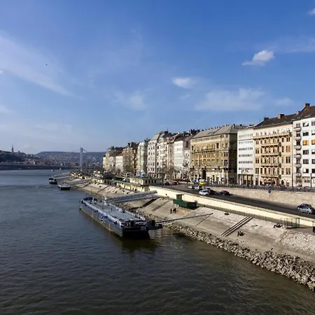 Balzac Budapest